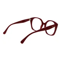 ladies-spectacle-frame-max-mara-mm5082-53066-s72127995-bbs72127995.jpg