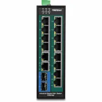 switch-trendnet-ti-pg162-32-gbps-s55066001.jpg