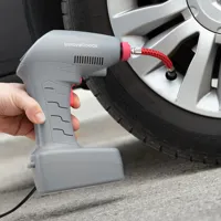 portable-air-compressor-with-led-light-airpro-innovagoods-v0103048-bbv0103048.jpg