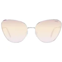 ladies-sunglasses-emilio-pucci-ep0186-6116t-s7290139-bbs7290139.jpg
