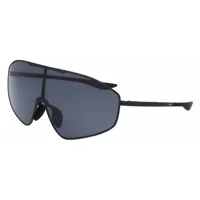 unisex-sunglasses-nike-nike-echo-shield-2-if0986x-s72128121-bbs72128121.jpg