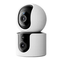 surveillance-camcorder-xiaomi-sm-cam-c300-d-wh-m0809541-bbm0809541.jpg