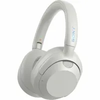 headphones-sony-whult900nw-white-m0809576-bbm0809576.jpg
