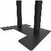 wall-bracket-neomounts-afp-875bl-black-s55249946-bbs55249946.jpg
