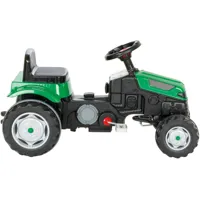 WOOPIE-Traktor-na-Pedaly-Farmer-GoTrac-Ciagnik-Ciche-Kola__1290343__1200.jpg
