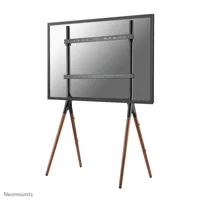 tv-mount-neomounts-nm-m1000black-70-37-40-kg-s55024962.jpg