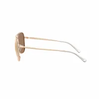ladies-sunglasses-michael-kors-0mk1082-581108r1-s72126332-bbs72126332.jpg