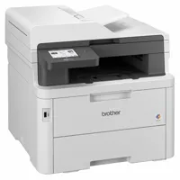 multifunction-printer-brother-mfcl3760cdwre1-s55250745-bbs55250745.jpg