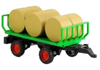 Traktor-z-Przyczepka-z-Sianem-Swieci-Gra-37-5-cm__1171215__1200.jpg