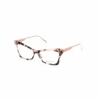 ladies-spectacle-frame-emilio-pucci-ep5172-54055-s72128179-bbs72128179.jpg