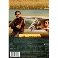 Screenshot_2026-03-31_04.46.08.webp