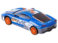 Samochod-Do-Driftu-Auto-RC-Drift-1-24-2-4-GHz-4WD-NIEBIESKIE-FERRARI__1184893__1200.jpg