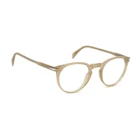 men-spectacle-frame-david-beckham-db-1139-49ham42-champagne-s72138693-bbs72138693.jpg