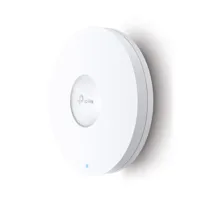 access-point-tp-link-eap670-white-m0810580-bbm0810580.jpg