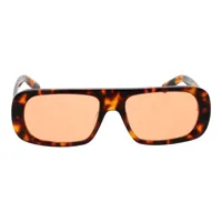 unisex-sunglasses-gcds-gd0039-5452e-s72139112-bbs72139112.jpg