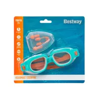children-s-swimming-goggles-bestway-3-units-1-unit-d1400712-bbd1400712.jpg