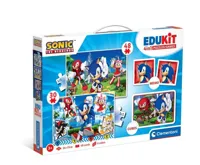 Zestaw-Edukacyjny-Puzzle-Memo-Klocki-SONIC-Clementoni-18318__1294759__1200.jpg