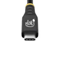 usb-cable-startech-cc2m20gusb4tp-black-2-m-s55316013-bbs55316013.jpg