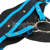 strap-on-with-vibrating-dildo-85-lo-lv715402a-cllo-lv715402a.jpg