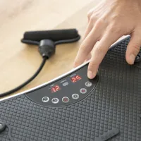 vibration-training-plate-with-accessories-and-exercise-guide-vybeform-innovagoods-v0103316-bbv0103316.jpg