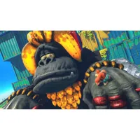 video-game-for-switch-2-nintendo-donkey-kong-bananza-switch-2-s55306088-bbs55306088.jpg