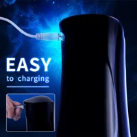 allison-masturbator-with-vibration-sq-ma70070-clsq-ma70070.jpg