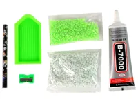 Zestaw-Kreatywny-Jednorozec-DIY-Diamenty-Krysztalki-Zielony__878919__1200.jpg