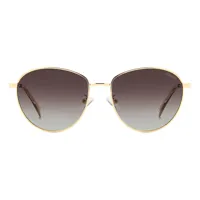 polaroid-mod-pld-4171gsx-5701qla-wwpld-4171gsx-5701qla-wwpld-4171gsx-5701qla.jpg
