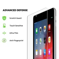 tablet-screen-protector-belkin-f8w934zz-apple-ipad-pro-11-m0811626-bbm0811626.jpg