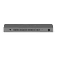 switch-netgear-gs116epp-100eus-s55306878-bbs55306878.jpg