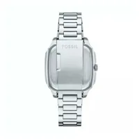 fossil-mod-fs6122-wwfs6122-wwfs6122.jpg