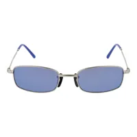 men-s-sunglasses-funky-buddha-fbs2026-51004-multicolour-s72123476-bbs72123476.jpg