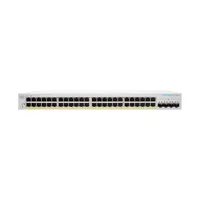 switch-cisco-cbs220-48p-4x-eu-s55017106-bbs55017106.jpg