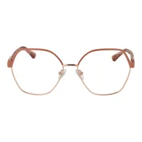ladies-spectacle-frame-guess-marciano-gm0391-55058-s72130828-bbs72130828.jpg