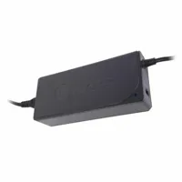 laptop-charger-ngs-w-65wtypec-black-65-w-m0810073-bbm0810073.jpg