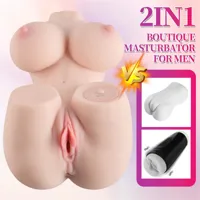 lilinet-mini-vibrating-torso-16-kg-sq-ma20108-clsq-ma20108.jpg