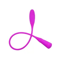 pretty-love-vibrating-eggs-snaky-pink-bi-014327-2-clbi-014327-2.jpg