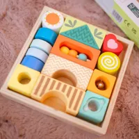 CLASSIC-WORLD-Drewniane-Klocki-Sensoryczne-7-Funkcji-Ukladanka-Multifunkcyjna-Ksztalty-Dzwiek-MONTESSORI-14-el__1271.jpg