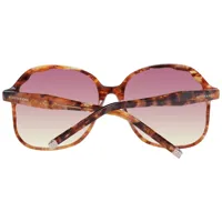 ladies-sunglasses-scotch-soda-ss7027-58200-s7238219-bbs7238219.jpg