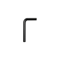 2342a0149d009101d5d725bda38f680a.png
