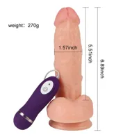 realistic-vibe-remote-control-kassadin-175-cm-sq-wbc10029-v-clsq-wbc10029-v.jpg