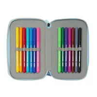 school-case-with-accessories-frozen-ice-magic-light-blue-125-x-195-x-55-cm-37-pieces-s4311477-bbs4311477.jpg