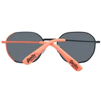 men-s-sunglasses-superdry-sds-super-52025-s7239644-bbs7239644.jpg