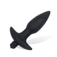 tanzanite-vibrating-anal-plug-ad-512-clad-512.jpg