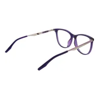 ladies-spectacle-frame-converse-cv8007-53501-s72130977-bbs72130977.jpg