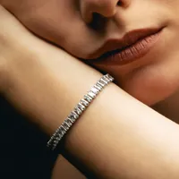lotus-jewels-jewelry-mod-ls2340-2-1-wwls2340-21-wwls2340-21.jpg