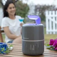 anti-mosquito-suction-lamp-kl-drain-innovagoods-v0103447-bbv0103447.jpg