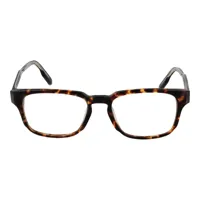 men-spectacle-frame-ermenegildo-zegna-ez5262-53054-s72130838-bbs72130838.jpg