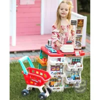 DUZY-SKLEP-SUPERMARKET-DLA-DZIECI-WOZEK-KASA-SKLEPOWA-SKANER-ZESTAW-48EL__1255088__1200.jpg