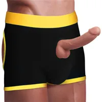 underpants-boxer-shorts-horny-size-xl-xxl-unisex-lo-lv715025l-cllo-lv715025l.jpg